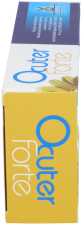 Ocuter forte 45 tablets