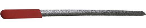 Extra Long shoehorn