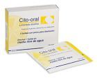 Alkaline Lemonade 10 Sachets Alkaline Lemonade 10 Sachets