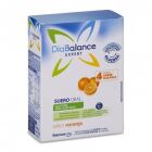 Orange Oral Serum 4 Sachets