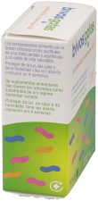 Bivos Drops Lactobacillus Gg Sun 8 ml