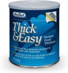 Thick Easy Thickener 225g Can