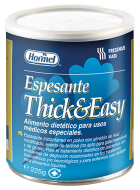 Thick Easy Thickener 225g Can
