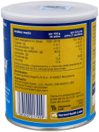 Thick Easy Thickener 225g Can