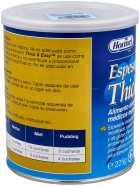 Thick Easy Thickener 225g Can