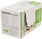 Profigur 20 Infusions