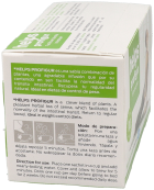 Profigur 20 Infusions