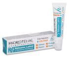 Lip Balm 15 Ml Lip Balm 15 Ml