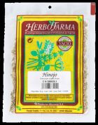 Vacuum-packed fennel 40 gr