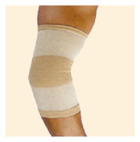Elbow pad