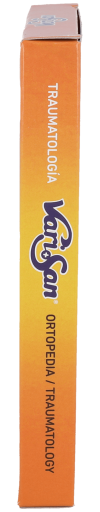 Elbow pad