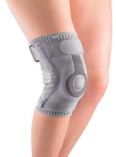 FUNCTIONAL KNEE BRACE - Teyder