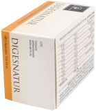 Digesnatur 400 mg x 48 Capsules Digesnatur 400 mg x 48 Capsules
