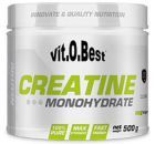 Creatine powder Creapure 500g powder Creatine powder Creapure 500g powder