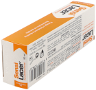 SensiLacer Bioadhesive Gel 50 ml
