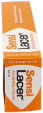 SensiLacer Bioadhesive Gel 50 ml