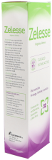 Intimate Liquid Soap 250 ml