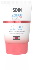 Ureadin Repairing Hand Cream 50 ml Ureadin Repairing Hand Cream 50 ml