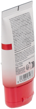 Ureadin Repairing Hand Cream 50 ml Ureadin Repairing Hand Cream 50 ml