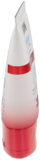 Ureadin Repairing Hand Cream 50 ml Ureadin Repairing Hand Cream 50 ml