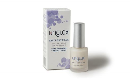 Unglax 1 Nail Stretch Marker