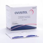 Ovusitol 30 Sachets