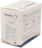 Ovusitol 30 Sachets