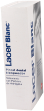Tooth Whitening Brush 9 gr
