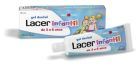 Strawberry children's toothpaste gel 2-6 years 50 ml Strawberry children's toothpaste gel 2-6 years 50 ml