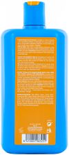 Zincation Anti-Dandruff Shampoo 400 ml Zincation Anti-Dandruff Shampoo 400 ml