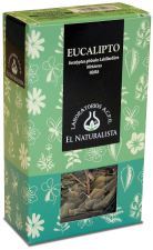 Eucalyptus 160 gr Eucalyptus 160 gr