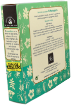 Eucalyptus 160 gr Eucalyptus 160 gr