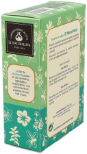Sweet Chamomile 30 gr Sweet Chamomile 30 gr