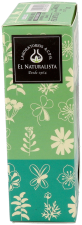 Sweet Chamomile 30 gr Sweet Chamomile 30 gr