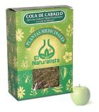 Horsetail Bag 50Gr Horsetail Bag 50Gr
