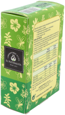 Horsetail Bag 50Gr Horsetail Bag 50Gr