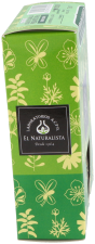 Horsetail Bag 50Gr Horsetail Bag 50Gr