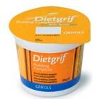Dietgrif Complete Vanilla Pudding 24x125 gr Dietgrif Complete Vanilla Pudding 24x125 gr