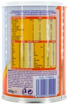 Extra Chocolate Pot 450 gr