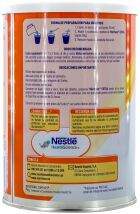 Extra Chocolate Pot 450 gr