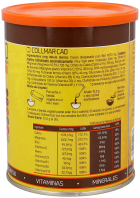 Collmar Cao 300 gr