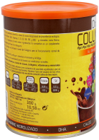 Collmar Cao 300 gr
