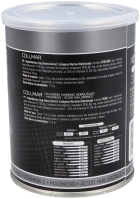 Collmar Magnesium Limon 300 gr