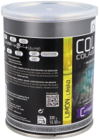 Collmar Magnesium Limon 300 gr