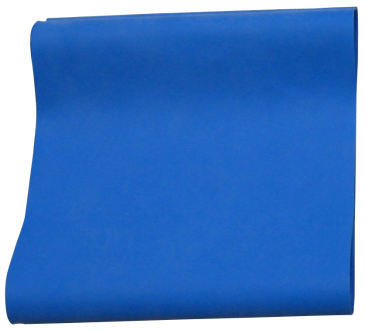 Garcia 1880 Strong band Elastica Blue Rehabilitation