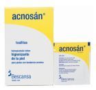 Acnosan 20 Wipes