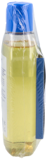 Acnosan Facial Lotion 200 ml