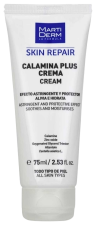 Skin Repair Calamine Plus Cream 75 ml Skin Repair Calamine Plus Cream 75 ml