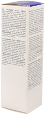 Skin Repair Calamine Plus Cream 75 ml Skin Repair Calamine Plus Cream 75 ml