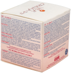 Pf Cream 50 ml